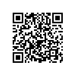 0603Y1000221JET QRCode