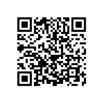 0603Y1000221JFR QRCode