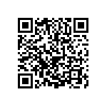 0603Y1000221KET QRCode