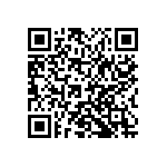 0603Y1000221MXR QRCode