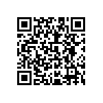 0603Y1000221MXT QRCode