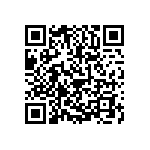 0603Y1000222JER QRCode