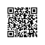 0603Y1000222KXT QRCode