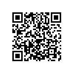 0603Y1000222MDR QRCode