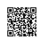 0603Y1000222MER QRCode