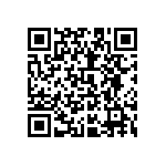 0603Y1000222MXT QRCode