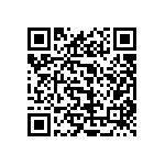 0603Y1000270FAR QRCode