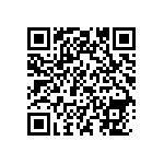 0603Y1000270GCR QRCode