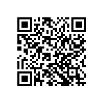 0603Y1000271FFR QRCode