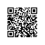 0603Y1000271GAT QRCode