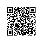 0603Y1000271GCR QRCode