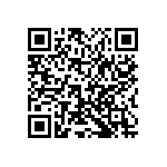 0603Y1000271KDT QRCode