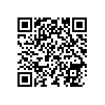 0603Y1000271MDR QRCode