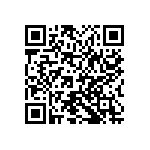 0603Y1000271MER QRCode