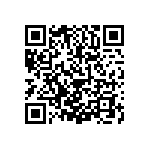 0603Y1000271MXR QRCode