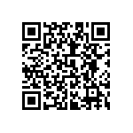 0603Y1000272JER QRCode