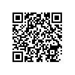 0603Y1000272KET QRCode