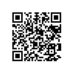 0603Y1000273KXR QRCode