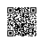 0603Y1000300GQT QRCode