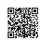 0603Y1000331GCR QRCode