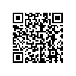 0603Y1000331JXR QRCode