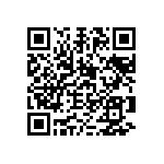 0603Y1000331MXT QRCode