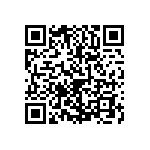 0603Y1000332JET QRCode