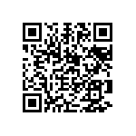 0603Y1000332JXT QRCode