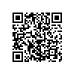 0603Y1000332KDR QRCode