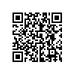 0603Y1000332KER QRCode