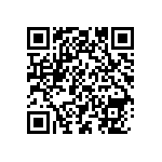 0603Y1000332KET QRCode