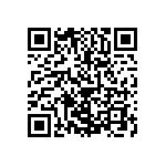 0603Y1000332KXR QRCode