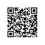 0603Y1000332MXR QRCode