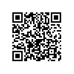 0603Y1000360FQT QRCode