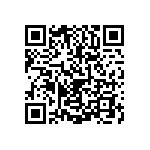 0603Y1000360JQT QRCode