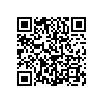 0603Y1000390FCR QRCode