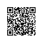 0603Y1000390FFR QRCode