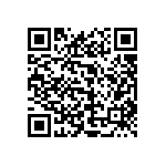 0603Y1000390GFT QRCode