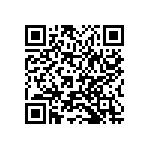 0603Y1000390JAR QRCode