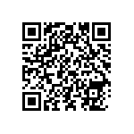 0603Y1000390KCT QRCode