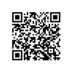 0603Y1000391GCR QRCode