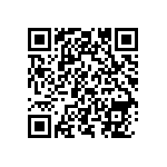 0603Y1000391GCT QRCode