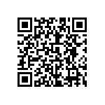 0603Y1000391KDT QRCode