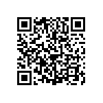 0603Y1000391KER QRCode