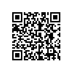 0603Y1000391KXT QRCode