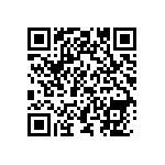 0603Y1000391MDR QRCode