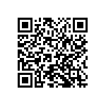 0603Y1000391MER QRCode