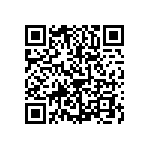 0603Y1000392JER QRCode