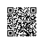 0603Y1000392JXT QRCode