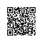 0603Y1000392KDR QRCode